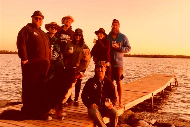 Escorts Appleton, Canada — Local Companions
