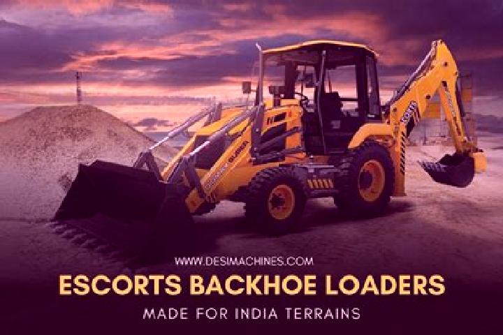 Escorts Appukkudal, India — Local Companions