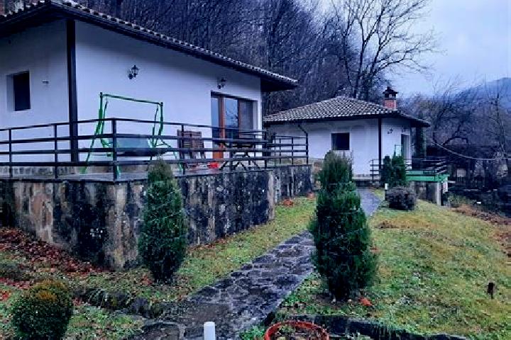 Escorts Apriltsi, Bulgaria — Local Companions