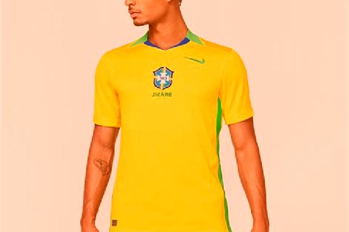 Escorts Apucarana, Brazil — Local Companions