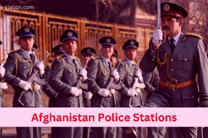Escorts Aq Kupruk, Afghanistan — Local Companions