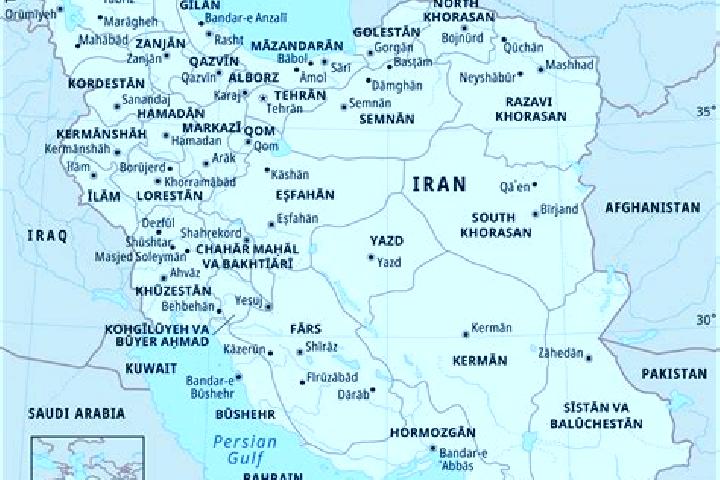 Escorts Aqkand, Iran — Local Companions