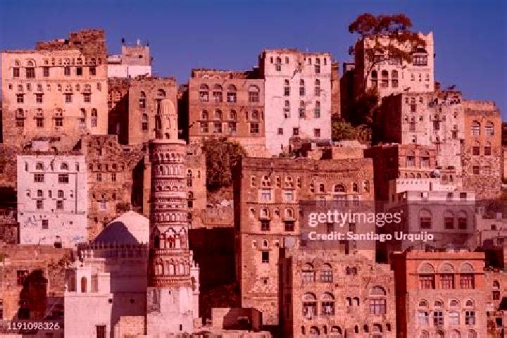 Escorts Ar Radmah, Yemen — Local Companions