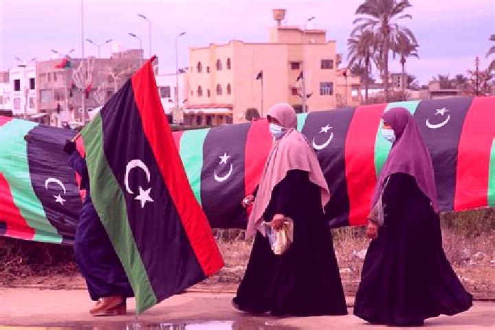 Escorts Ar Rujban, Libya — Local Companions