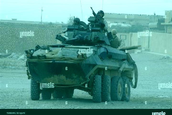 Escorts Ar Rutbah, Iraq — Local Companions