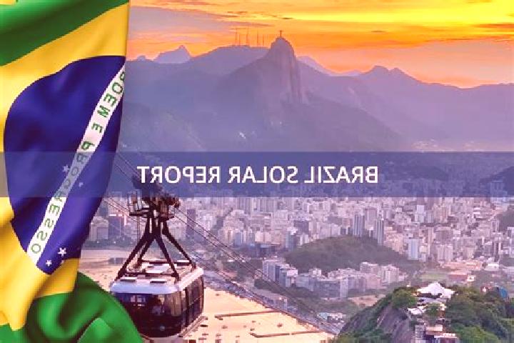 Escorts Arabuta, Brazil — Local Companions