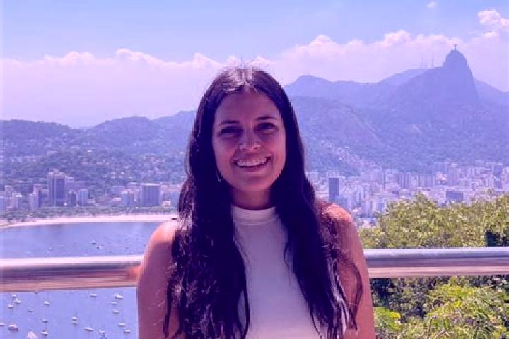 Escorts Araci, Brazil — Local Companions