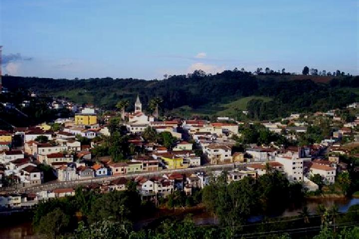Escorts Aracitaba, Brazil — Local Companions