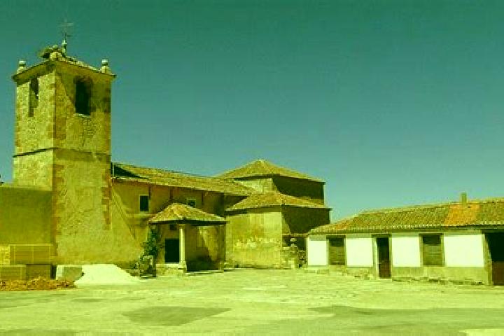 Escorts Arahuetes, Spain — Local Companions