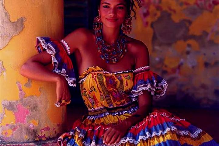 Escorts Araioses, Brazil — Local Companions