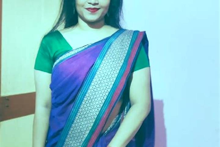 Escorts Aralgoria, India — Local Companions