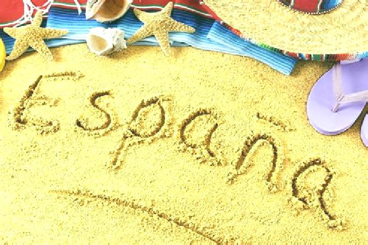 Escorts Aranarache, Spain — Local Companions