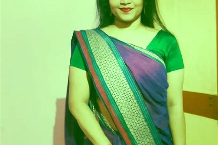 Escorts Arangaon, India — Local Companions
