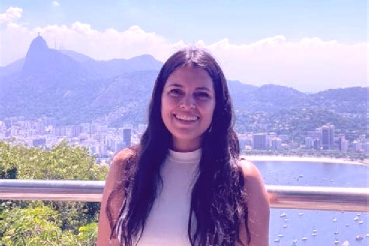 Escorts Arapoema, Brazil — Local Companions