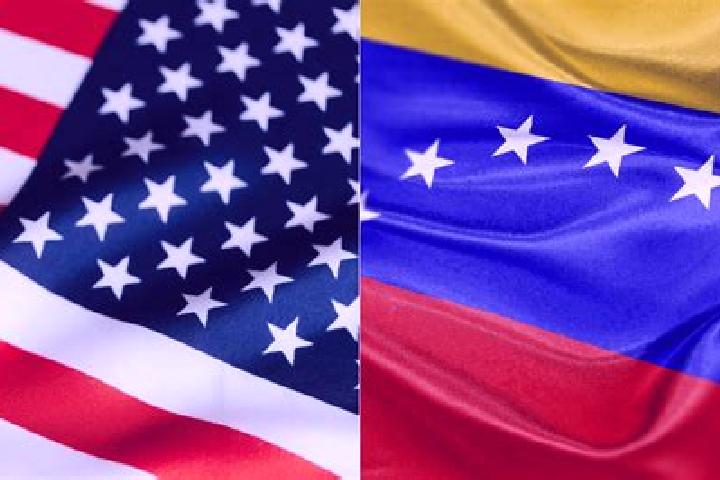 Escorts Arapuey, Venezuela — Local Companions