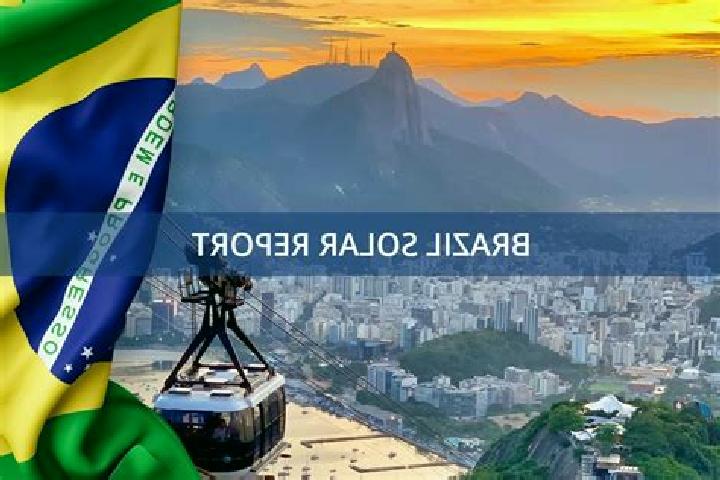 Escorts Araquari, Brazil — Local Companions