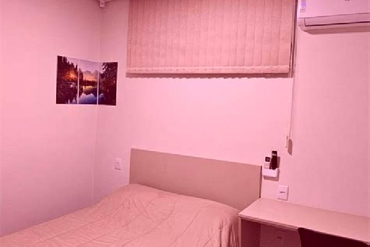 Escorts Araraquara, Brazil — Local Companions