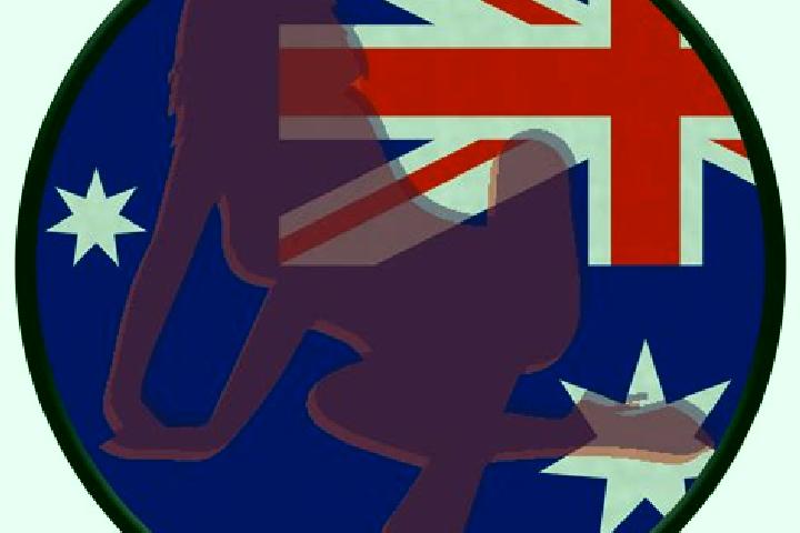 Escorts Ararat, Australia — Local Companions