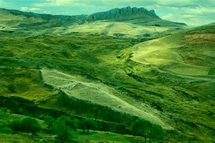 Escorts Ararat village, Armenia — Local Companions