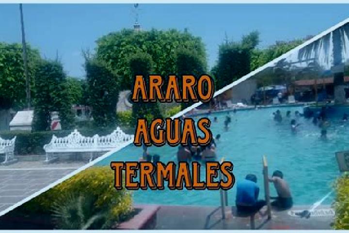 Escorts Araro, Mexico — Local Companions