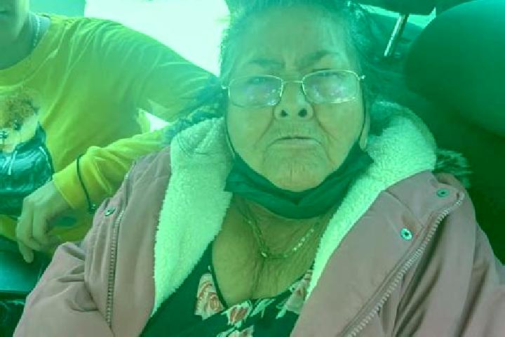 Escorts Aratichanguio, Mexico — Local Companions