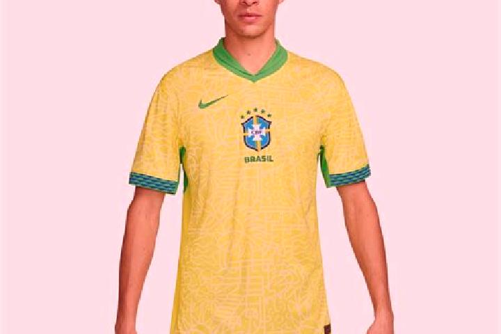 Escorts Aratuba, Brazil — Local Companions