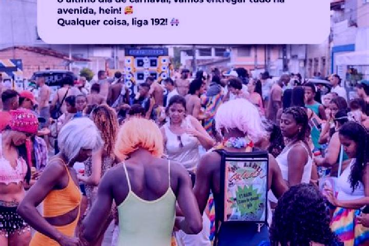 Escorts Aratuipe, Brazil — Local Companions