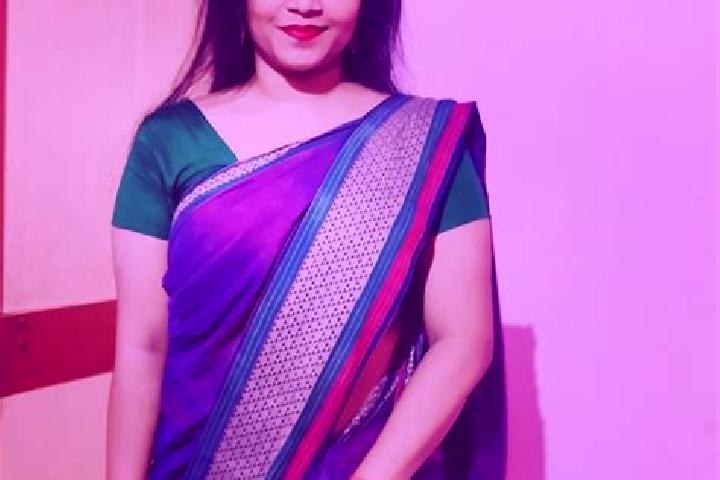 Escorts Aravakkurichchi, India — Local Companions