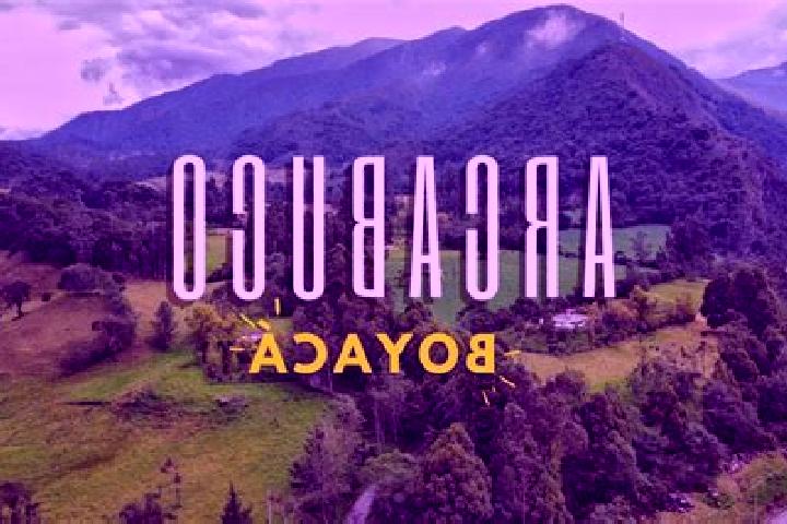 Escorts Arcabuco, Colombia — Local Companions