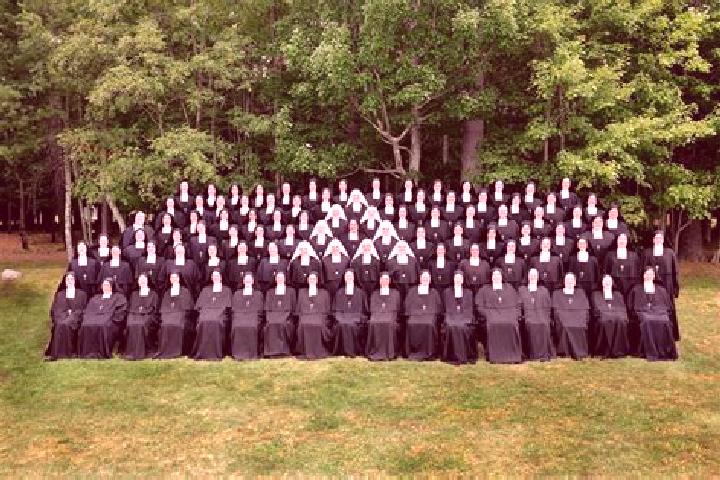 Escorts Arcadia, Canada — Local Companions
