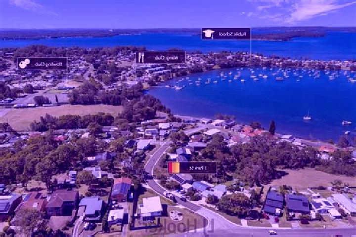 Escorts Arcadia vale, Australia — Local Companions