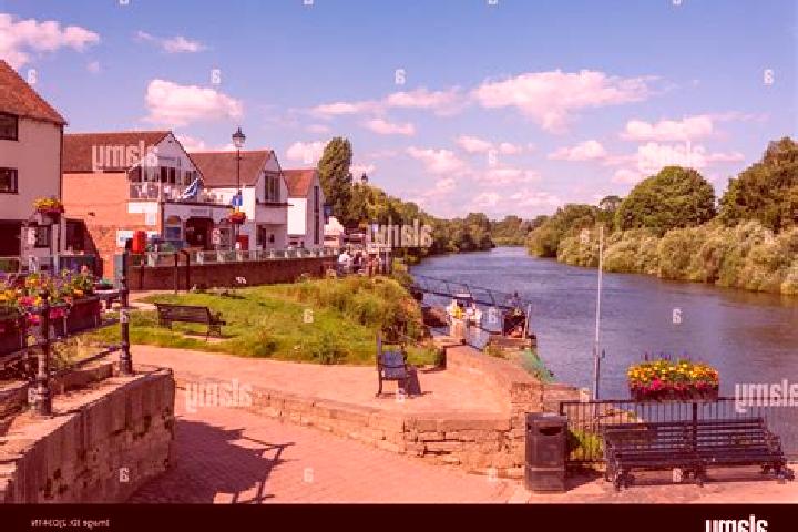 Escorts Arden on the Severn, United States — Local Companions