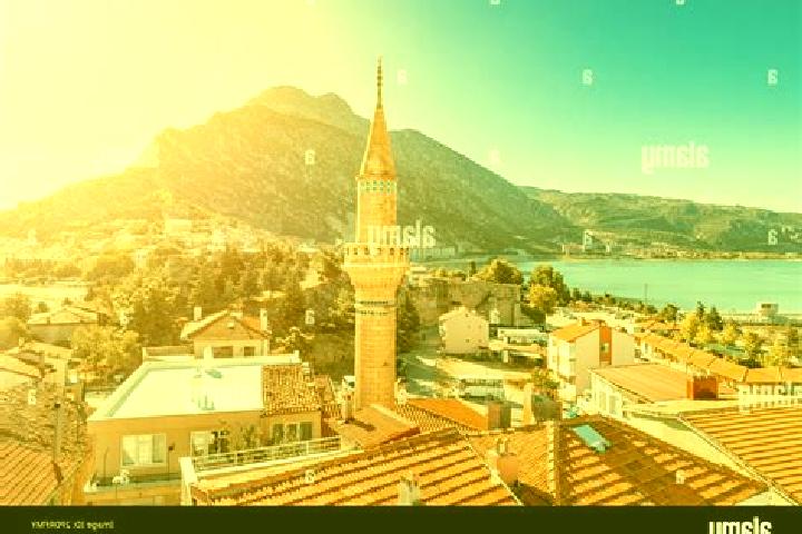 Escorts Ardicli, Turkey — Local Companions