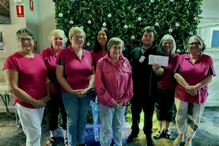 Escorts Ardrossan, Canada — Local Companions