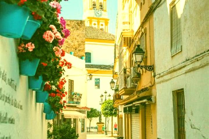Escorts Areatza, Spain — Local Companions
