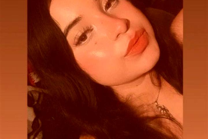 Escorts Arellano, Mexico — Local Companions