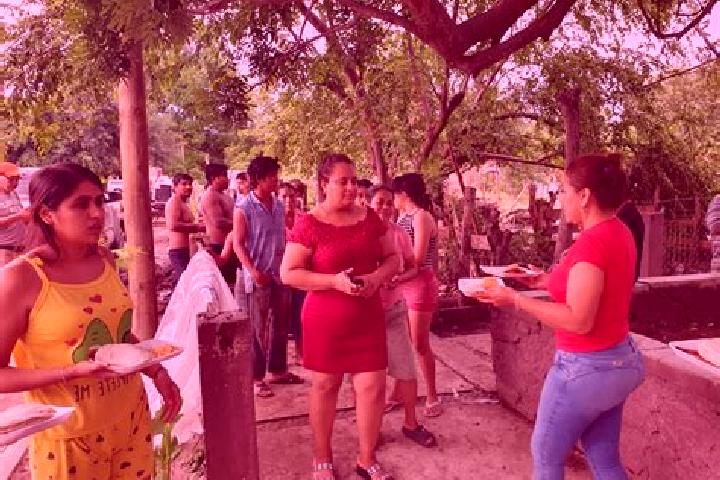 Escorts Arenal del Centro (La Maquina), Mexico — Local Companions