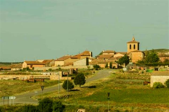 Escorts Arenillas, Spain — Local Companions