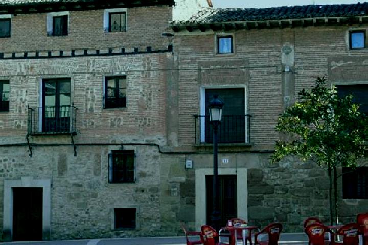 Escorts Arenzana de Arriba, Spain — Local Companions