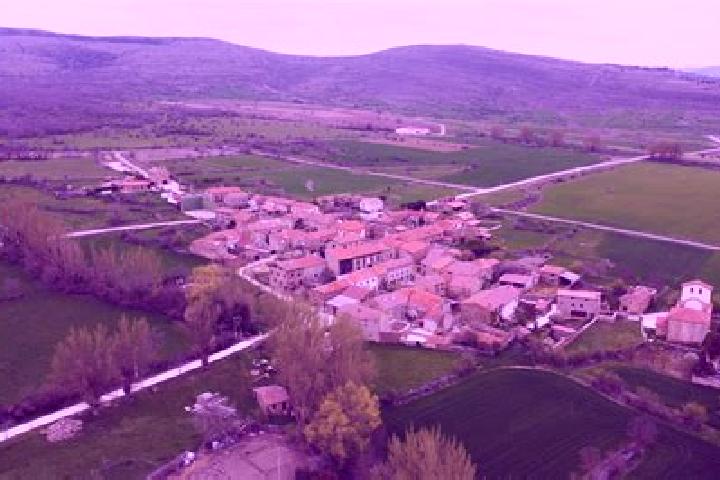 Escorts Arevalo de la Sierra, Spain — Local Companions