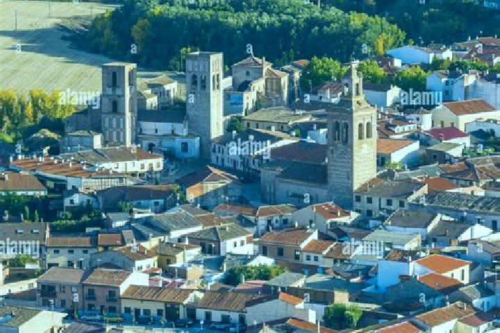 Escorts Arevalo, Spain — Local Companions