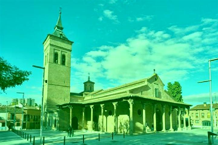 Escorts Argecilla, Spain — Local Companions