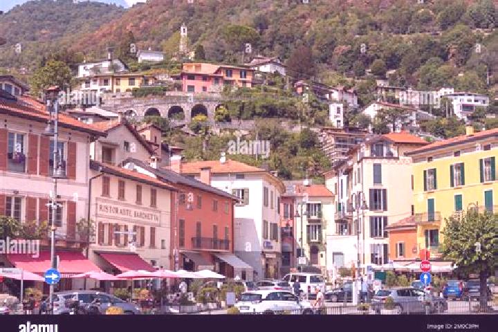 Escorts Argegno, Italy — Local Companions