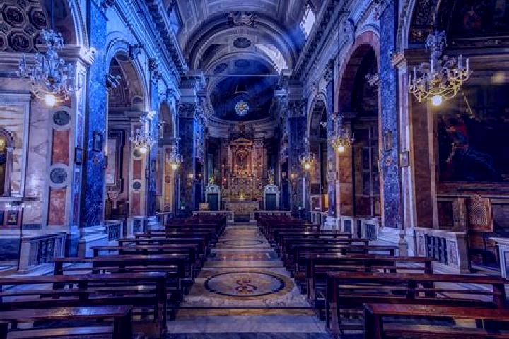 Escorts Argenta, Italy — Local Companions