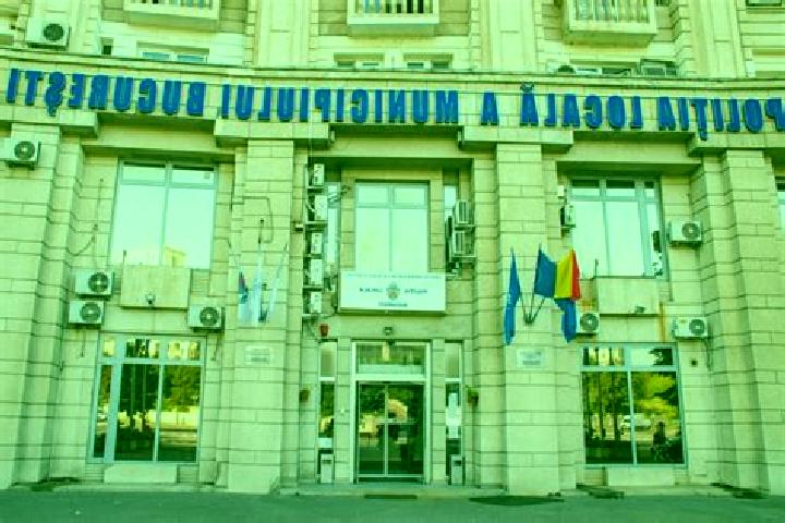 Escorts Argestru, Romania — Local Companions
