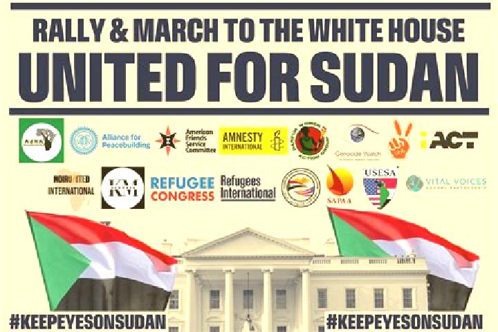 Escorts Argo, Sudan — Local Companions
