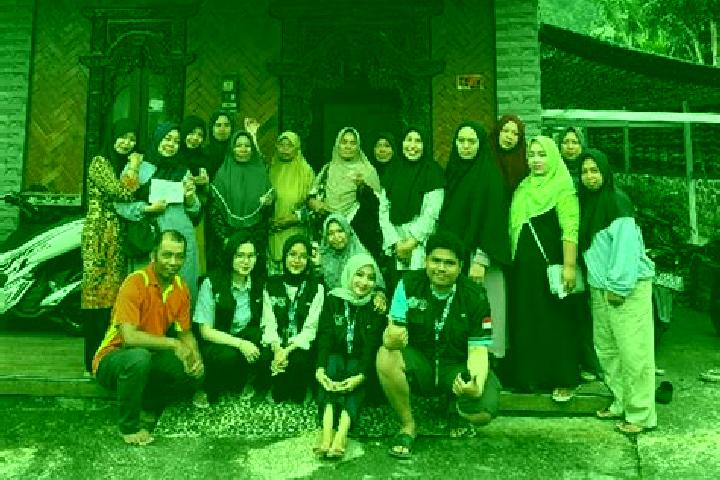 Escorts Argotirto Krajan, Indonesia — Local Companions