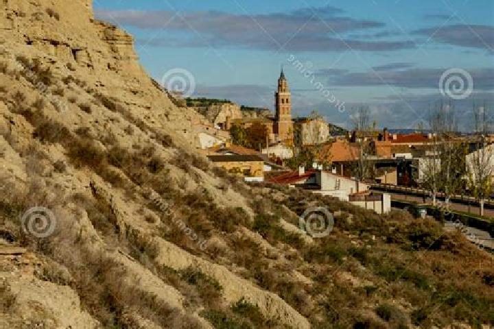 Escorts Arguedas, Spain — Local Companions