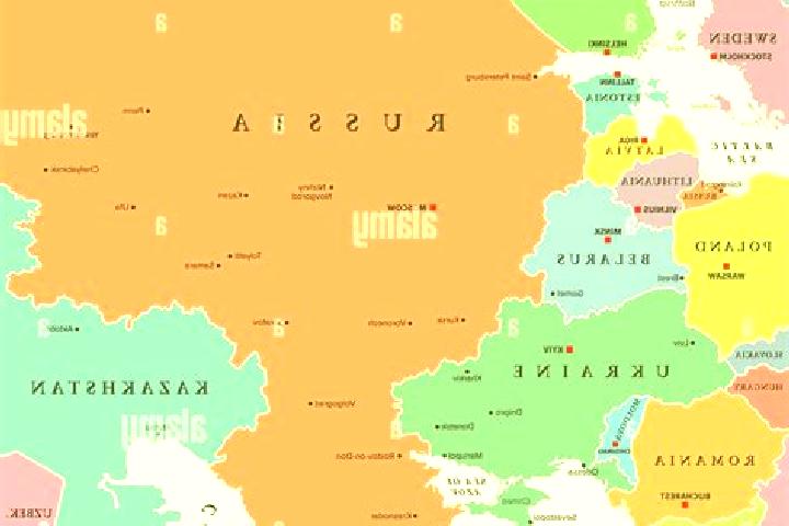 Escorts Argun, Russia — Local Companions