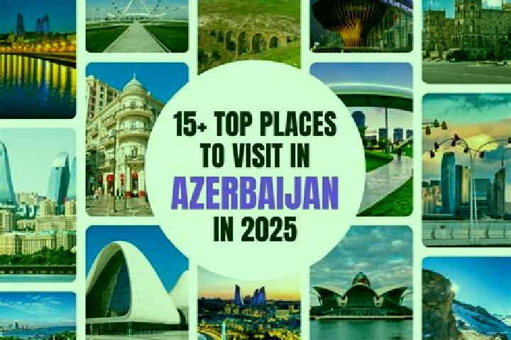 Escorts Ariqdam, Azerbaijan — Local Companions